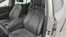 Toyota Camry 2.5 Hybrid Executive CVT ! Z Polskiego Salonu ! Faktura Vat ! - 11