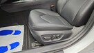 Toyota Camry 2.5 Hybrid Executive CVT ! Z Polskiego Salonu ! Faktura Vat ! - 12