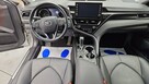 Toyota Camry 2.5 Hybrid Executive CVT ! Z Polskiego Salonu ! Faktura Vat ! - 13