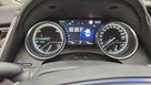 Toyota Camry 2.5 Hybrid Executive CVT ! Z Polskiego Salonu ! Faktura Vat ! - 14