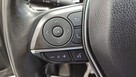 Toyota Camry 2.5 Hybrid Executive CVT ! Z Polskiego Salonu ! Faktura Vat ! - 16
