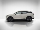 Nissan Qashqai 1.3 DIG-T mHEV Tekna Xtronic ! Z Polskiego Salonu ! Faktura Vat ! - 2