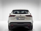 Nissan Qashqai 1.3 DIG-T mHEV Tekna Xtronic ! Z Polskiego Salonu ! Faktura Vat ! - 4