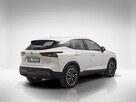 Nissan Qashqai 1.3 DIG-T mHEV Tekna Xtronic ! Z Polskiego Salonu ! Faktura Vat ! - 5