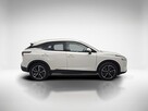 Nissan Qashqai 1.3 DIG-T mHEV Tekna Xtronic ! Z Polskiego Salonu ! Faktura Vat ! - 6