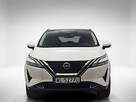 Nissan Qashqai 1.3 DIG-T mHEV Tekna Xtronic ! Z Polskiego Salonu ! Faktura Vat ! - 8