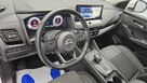 Nissan Qashqai 1.3 DIG-T mHEV Tekna Xtronic ! Z Polskiego Salonu ! Faktura Vat ! - 9