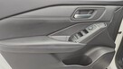 Nissan Qashqai 1.3 DIG-T mHEV Tekna Xtronic ! Z Polskiego Salonu ! Faktura Vat ! - 10