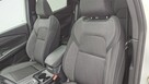 Nissan Qashqai 1.3 DIG-T mHEV Tekna Xtronic ! Z Polskiego Salonu ! Faktura Vat ! - 11