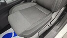Nissan Qashqai 1.3 DIG-T mHEV Tekna Xtronic ! Z Polskiego Salonu ! Faktura Vat ! - 12