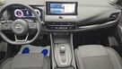 Nissan Qashqai 1.3 DIG-T mHEV Tekna Xtronic ! Z Polskiego Salonu ! Faktura Vat ! - 13