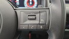 Nissan Qashqai 1.3 DIG-T mHEV Tekna Xtronic ! Z Polskiego Salonu ! Faktura Vat ! - 15