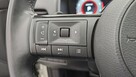 Nissan Qashqai 1.3 DIG-T mHEV Tekna Xtronic ! Z Polskiego Salonu ! Faktura Vat ! - 16