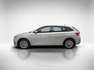 Škoda Scala 1.0 TSI Ambition ! Z Polskiego Salonu ! Faktura Vat ! - 2