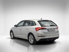Škoda Scala 1.0 TSI Ambition ! Z Polskiego Salonu ! Faktura Vat ! - 3