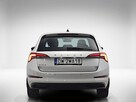 Škoda Scala 1.0 TSI Ambition ! Z Polskiego Salonu ! Faktura Vat ! - 4