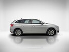 Škoda Scala 1.0 TSI Ambition ! Z Polskiego Salonu ! Faktura Vat ! - 6