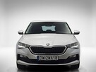 Škoda Scala 1.0 TSI Ambition ! Z Polskiego Salonu ! Faktura Vat ! - 8