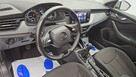 Škoda Scala 1.0 TSI Ambition ! Z Polskiego Salonu ! Faktura Vat ! - 9