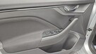 Škoda Scala 1.0 TSI Ambition ! Z Polskiego Salonu ! Faktura Vat ! - 10