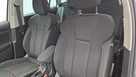 Škoda Scala 1.0 TSI Ambition ! Z Polskiego Salonu ! Faktura Vat ! - 11