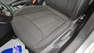 Škoda Scala 1.0 TSI Ambition ! Z Polskiego Salonu ! Faktura Vat ! - 12