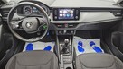 Škoda Scala 1.0 TSI Ambition ! Z Polskiego Salonu ! Faktura Vat ! - 13