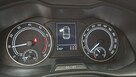Škoda Scala 1.0 TSI Ambition ! Z Polskiego Salonu ! Faktura Vat ! - 14
