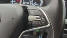 Škoda Scala 1.0 TSI Ambition ! Z Polskiego Salonu ! Faktura Vat ! - 15