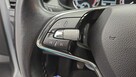 Škoda Scala 1.0 TSI Ambition ! Z Polskiego Salonu ! Faktura Vat ! - 16