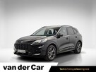 Ford Kuga 2.0 EcoBlue AWD ST-Line X aut ! Z Polskiego Salonu ! Faktura VAT !