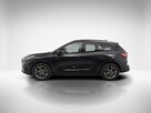 Ford Kuga 2.0 EcoBlue AWD ST-Line X aut ! Z Polskiego Salonu ! Faktura VAT ! - 2