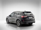 Ford Kuga 2.0 EcoBlue AWD ST-Line X aut ! Z Polskiego Salonu ! Faktura VAT ! - 3
