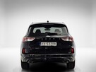 Ford Kuga 2.0 EcoBlue AWD ST-Line X aut ! Z Polskiego Salonu ! Faktura VAT ! - 4