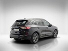 Ford Kuga 2.0 EcoBlue AWD ST-Line X aut ! Z Polskiego Salonu ! Faktura VAT ! - 5
