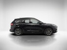 Ford Kuga 2.0 EcoBlue AWD ST-Line X aut ! Z Polskiego Salonu ! Faktura VAT ! - 6