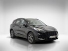 Ford Kuga 2.0 EcoBlue AWD ST-Line X aut ! Z Polskiego Salonu ! Faktura VAT ! - 7