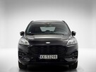 Ford Kuga 2.0 EcoBlue AWD ST-Line X aut ! Z Polskiego Salonu ! Faktura VAT ! - 8
