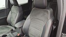 Ford Kuga 2.0 EcoBlue AWD ST-Line X aut ! Z Polskiego Salonu ! Faktura VAT ! - 11