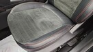 Ford Kuga 2.0 EcoBlue AWD ST-Line X aut ! Z Polskiego Salonu ! Faktura VAT ! - 12