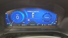Ford Kuga 2.0 EcoBlue AWD ST-Line X aut ! Z Polskiego Salonu ! Faktura VAT ! - 14