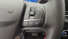 Ford Kuga 2.0 EcoBlue AWD ST-Line X aut ! Z Polskiego Salonu ! Faktura VAT ! - 15