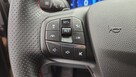 Ford Kuga 2.0 EcoBlue AWD ST-Line X aut ! Z Polskiego Salonu ! Faktura VAT ! - 16