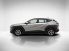 Hyundai Kona 1.0 T-GDI Smart ! Z Polskiego Salonu ! Faktura VAT ! - 2
