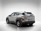 Hyundai Kona 1.0 T-GDI Smart ! Z Polskiego Salonu ! Faktura VAT ! - 3