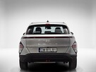 Hyundai Kona 1.0 T-GDI Smart ! Z Polskiego Salonu ! Faktura VAT ! - 4