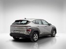 Hyundai Kona 1.0 T-GDI Smart ! Z Polskiego Salonu ! Faktura VAT ! - 5