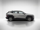 Hyundai Kona 1.0 T-GDI Smart ! Z Polskiego Salonu ! Faktura VAT ! - 6