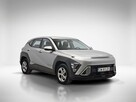 Hyundai Kona 1.0 T-GDI Smart ! Z Polskiego Salonu ! Faktura VAT ! - 7