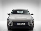 Hyundai Kona 1.0 T-GDI Smart ! Z Polskiego Salonu ! Faktura VAT ! - 8